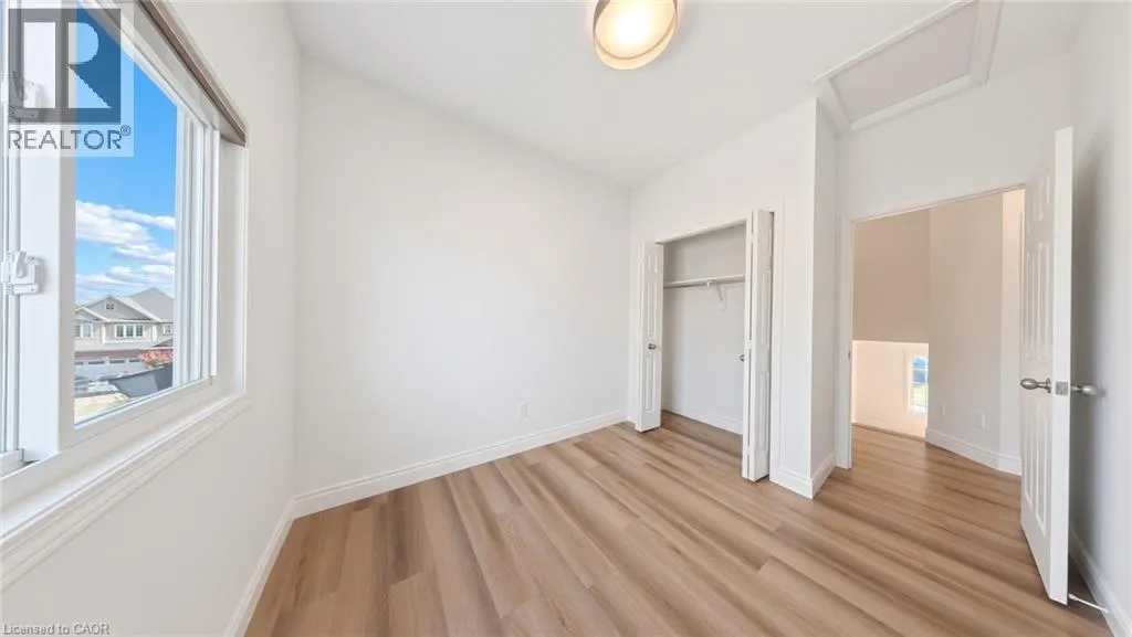 250 PARKVALE Drive