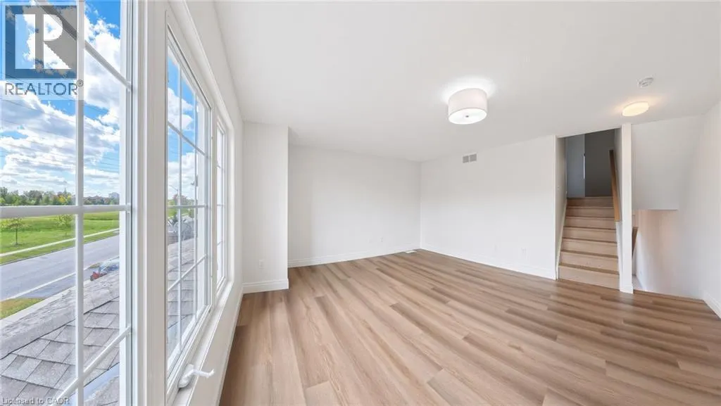 250 PARKVALE Drive