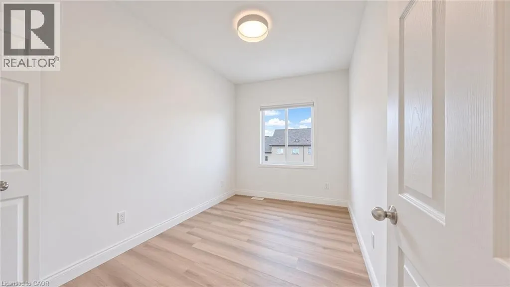 250 PARKVALE Drive