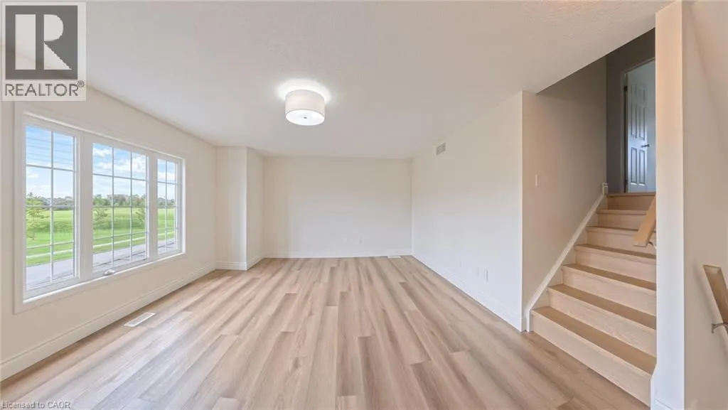 250 PARKVALE Drive