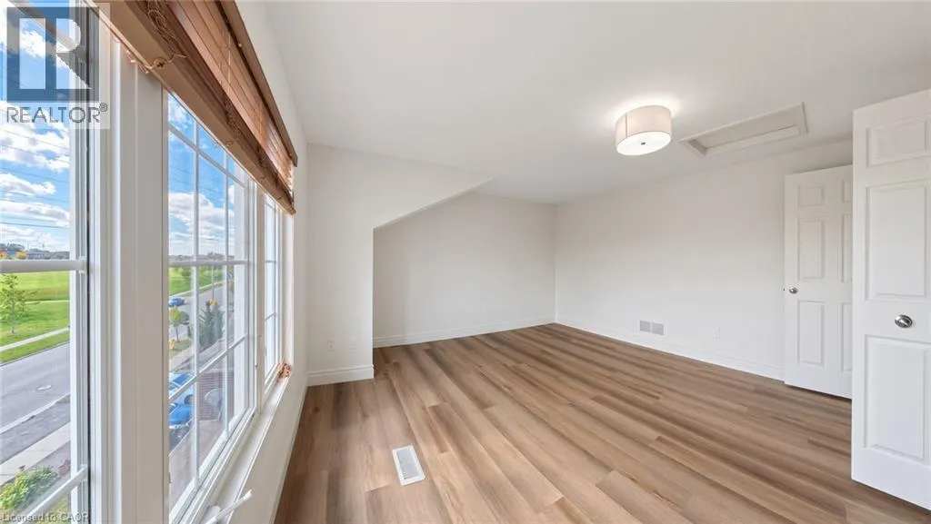 250 PARKVALE Drive