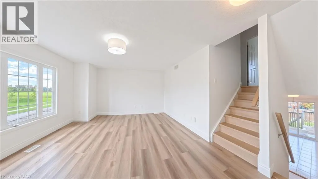250 PARKVALE Drive