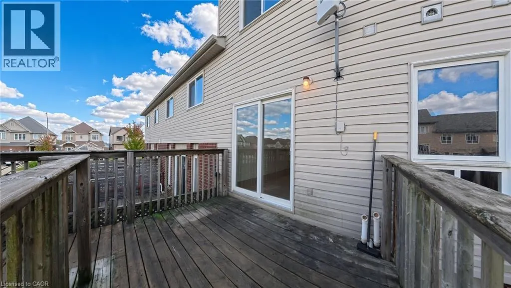 250 PARKVALE Drive