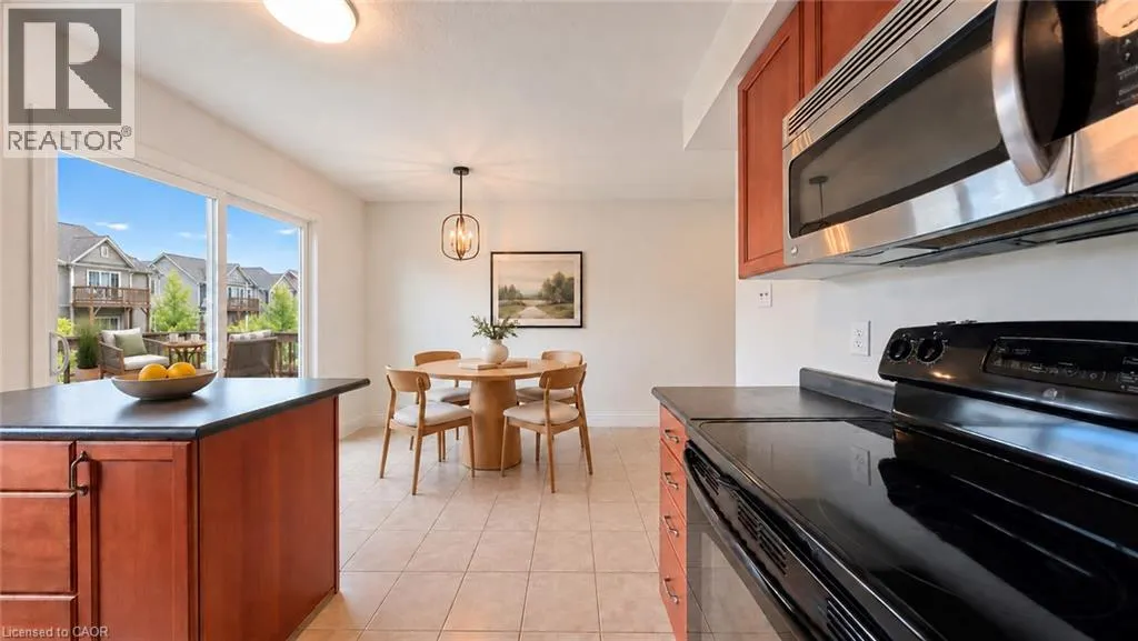 250 PARKVALE Drive