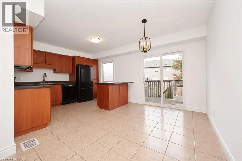 250 PARKVALE Drive