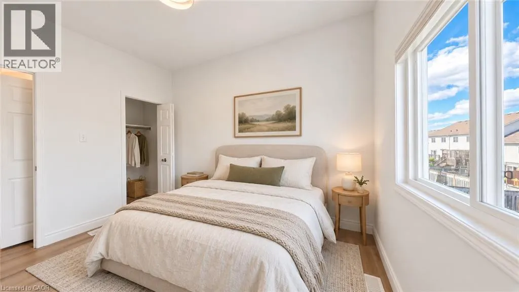 250 PARKVALE Drive