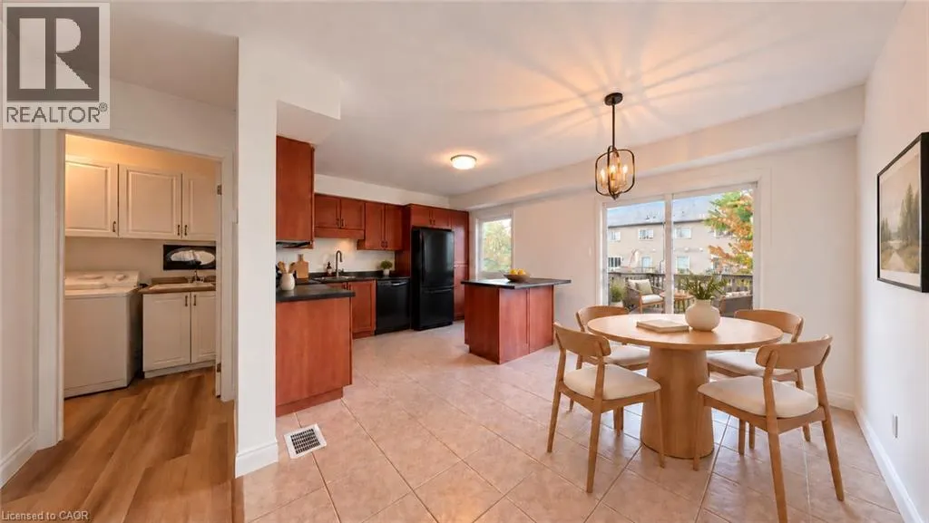 250 PARKVALE Drive