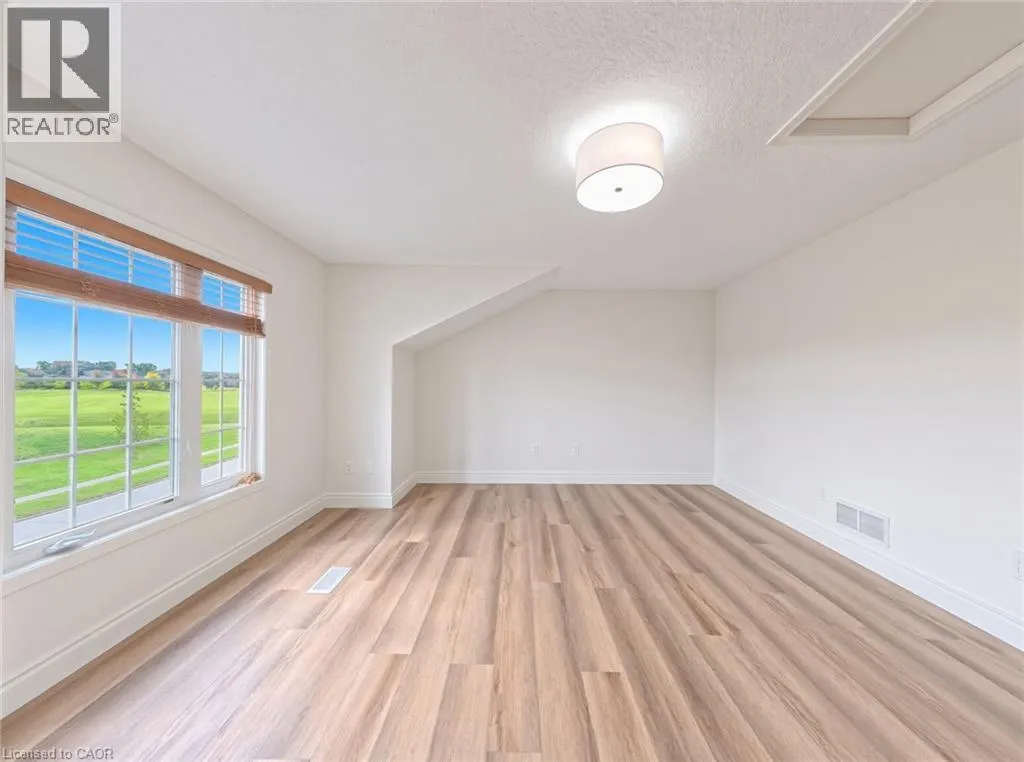 250 PARKVALE Drive
