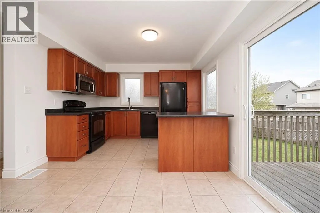 250 PARKVALE Drive