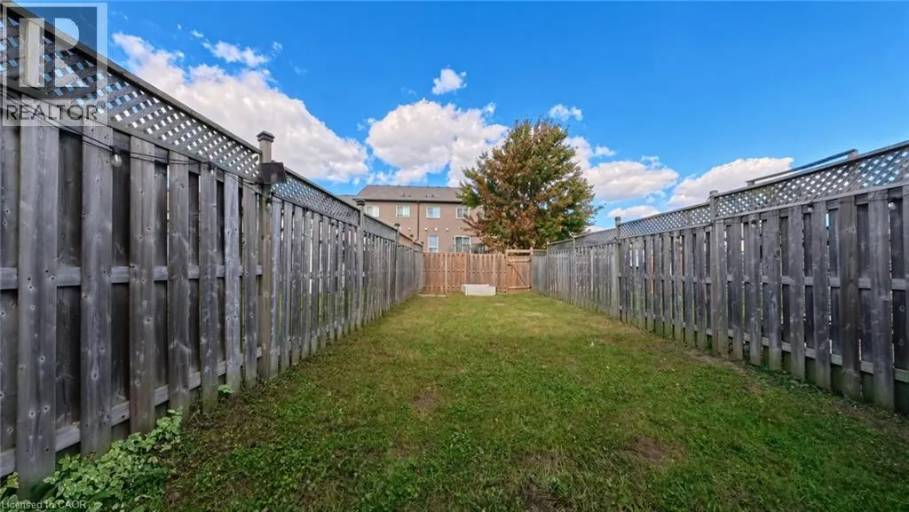 250 PARKVALE Drive
