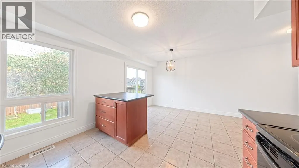 250 PARKVALE Drive