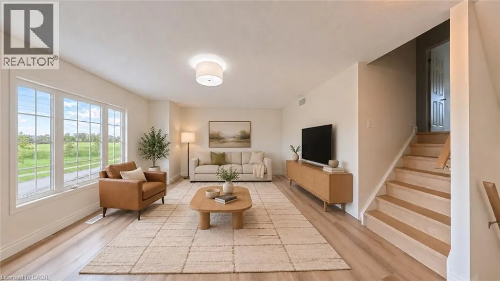 250 PARKVALE Drive