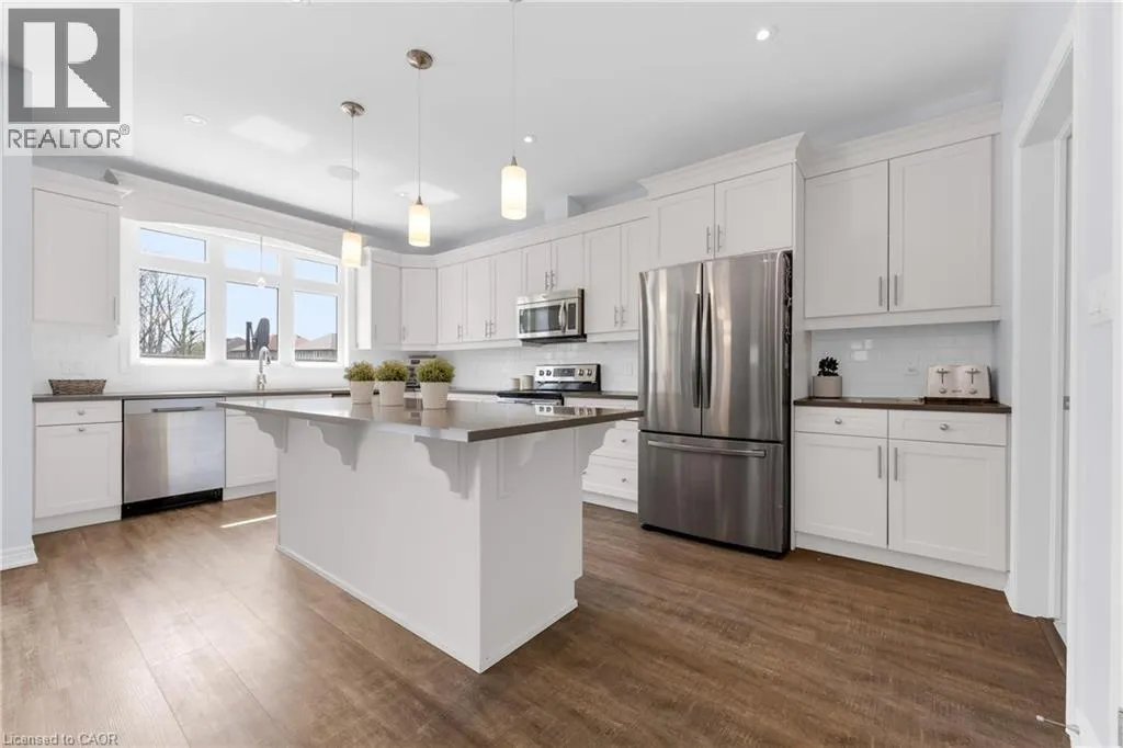 1 ELDERBERRY Road