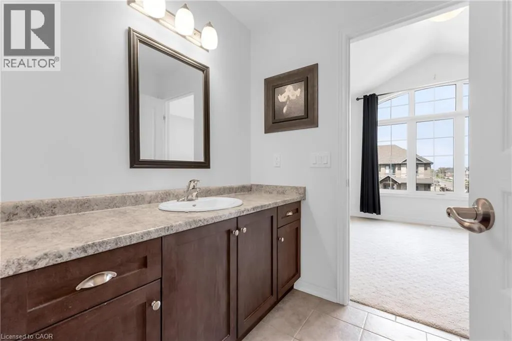 1 ELDERBERRY Road