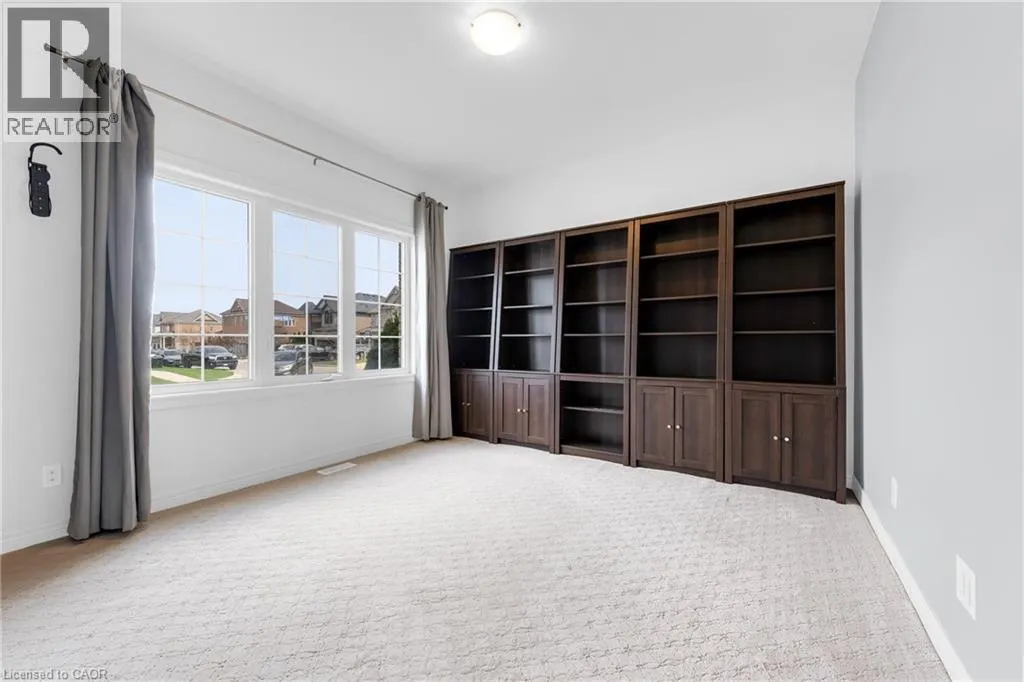 1 ELDERBERRY Road