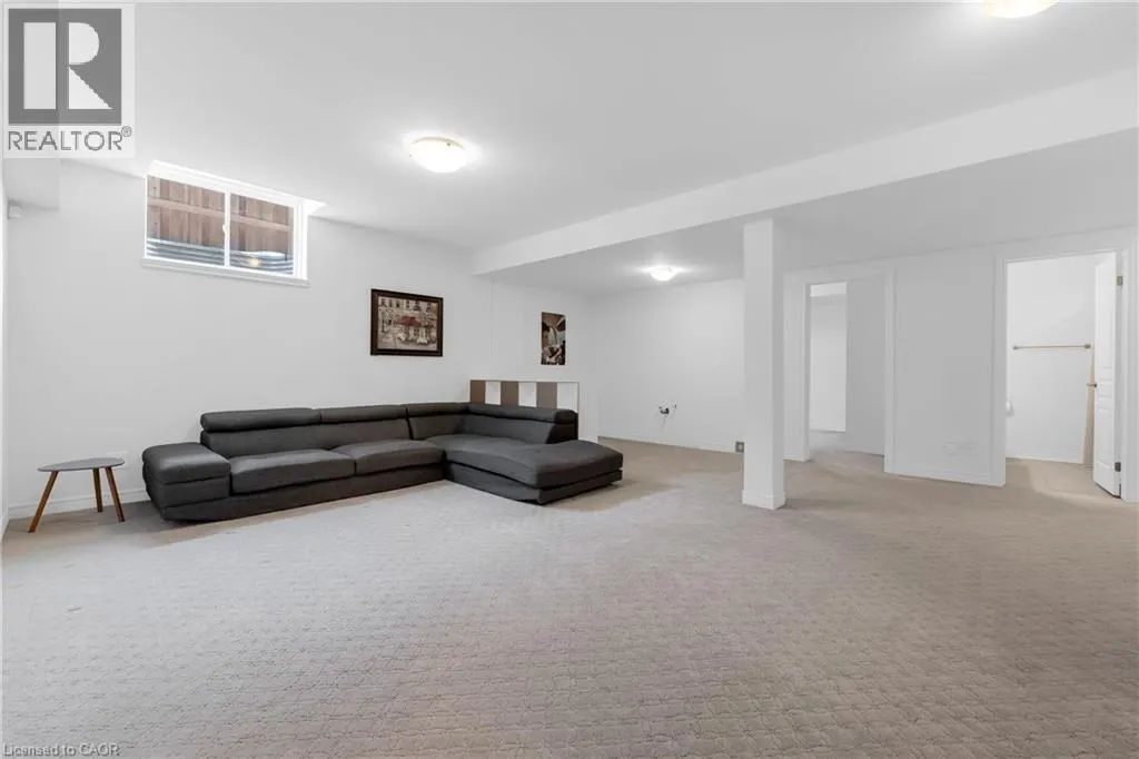 1 ELDERBERRY Road