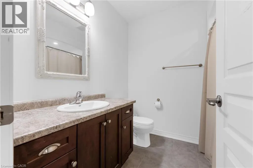1 ELDERBERRY Road