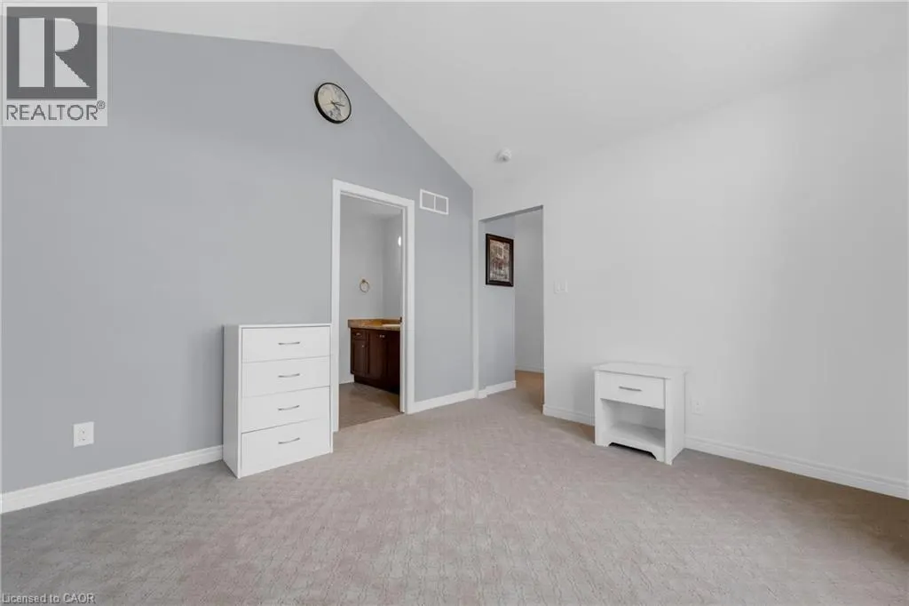 1 ELDERBERRY Road