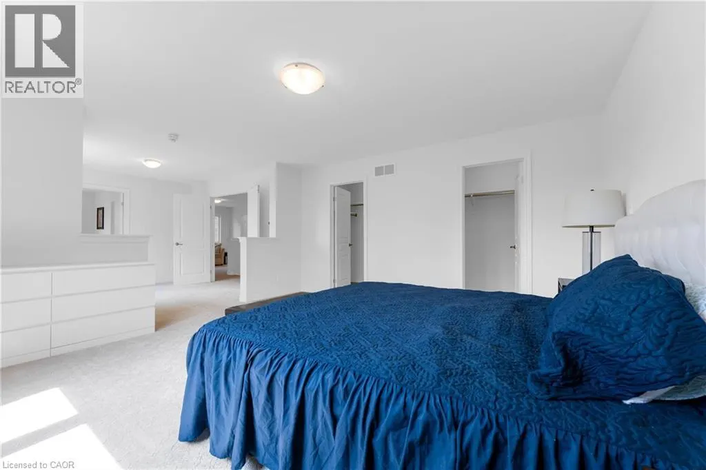 1 ELDERBERRY Road