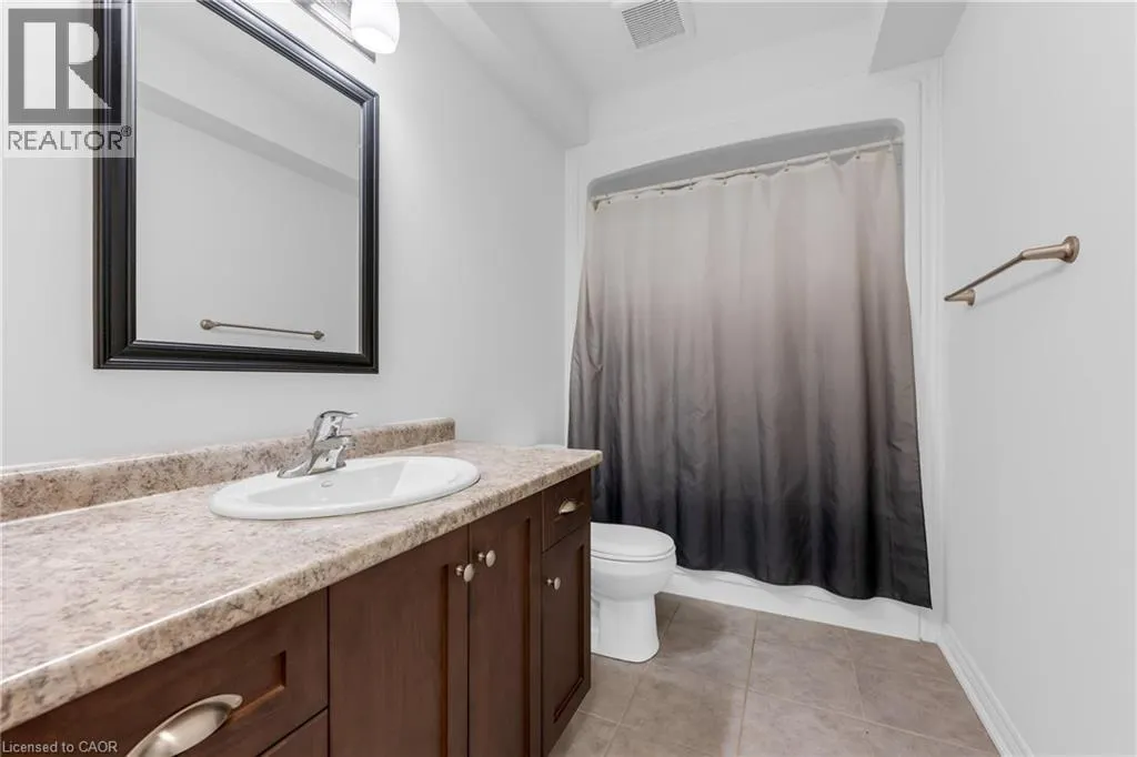 1 ELDERBERRY Road