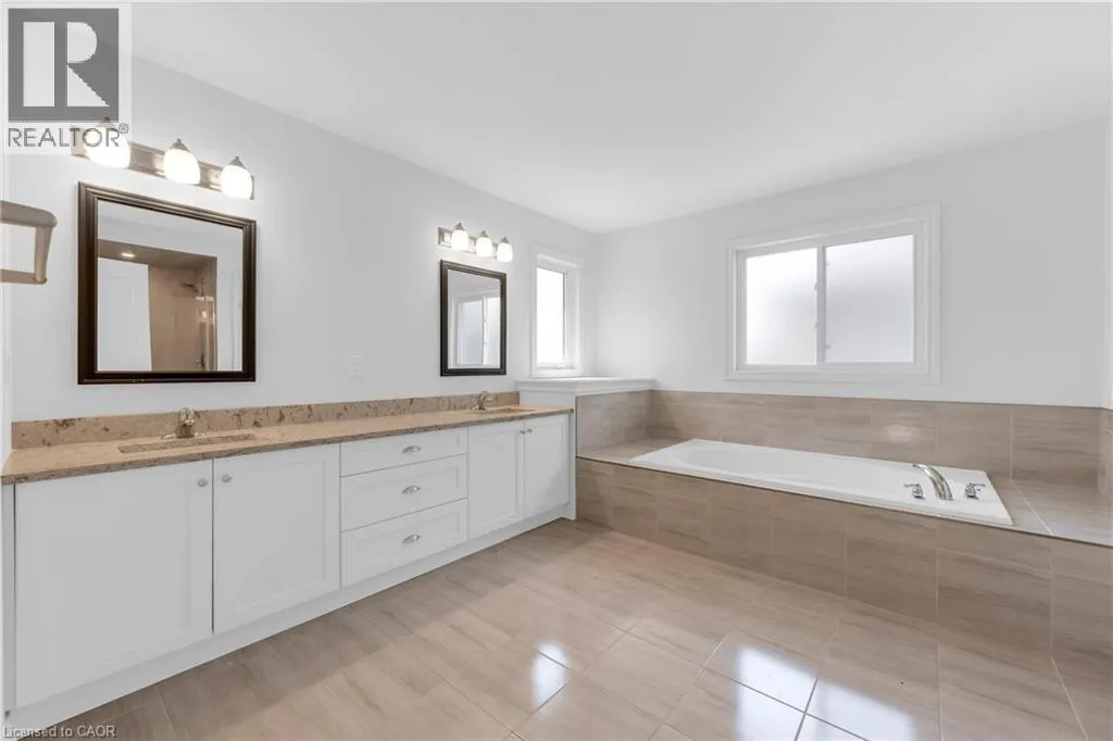 1 ELDERBERRY Road