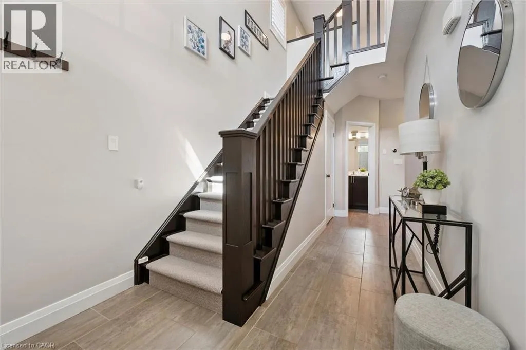 941 EDEN OAK Court
