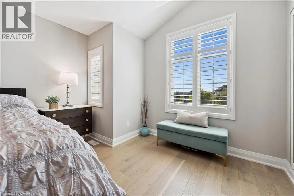 941 EDEN OAK Court