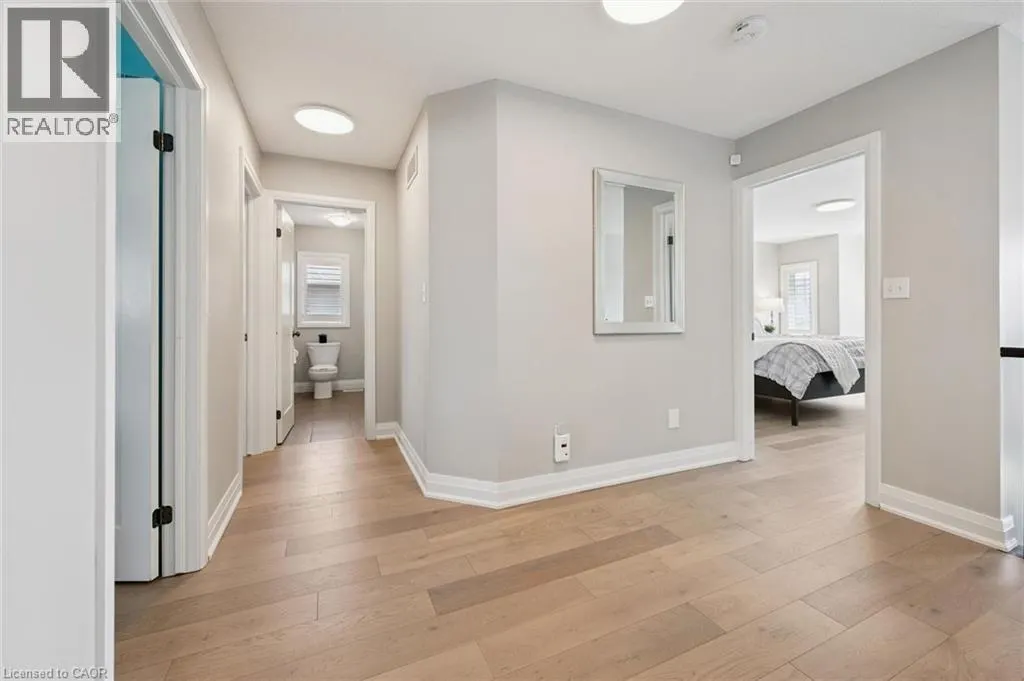 941 EDEN OAK Court
