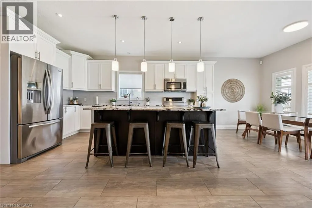 941 EDEN OAK Court