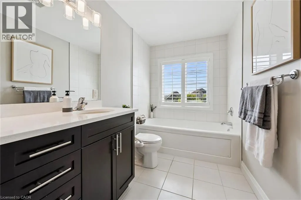 941 EDEN OAK Court