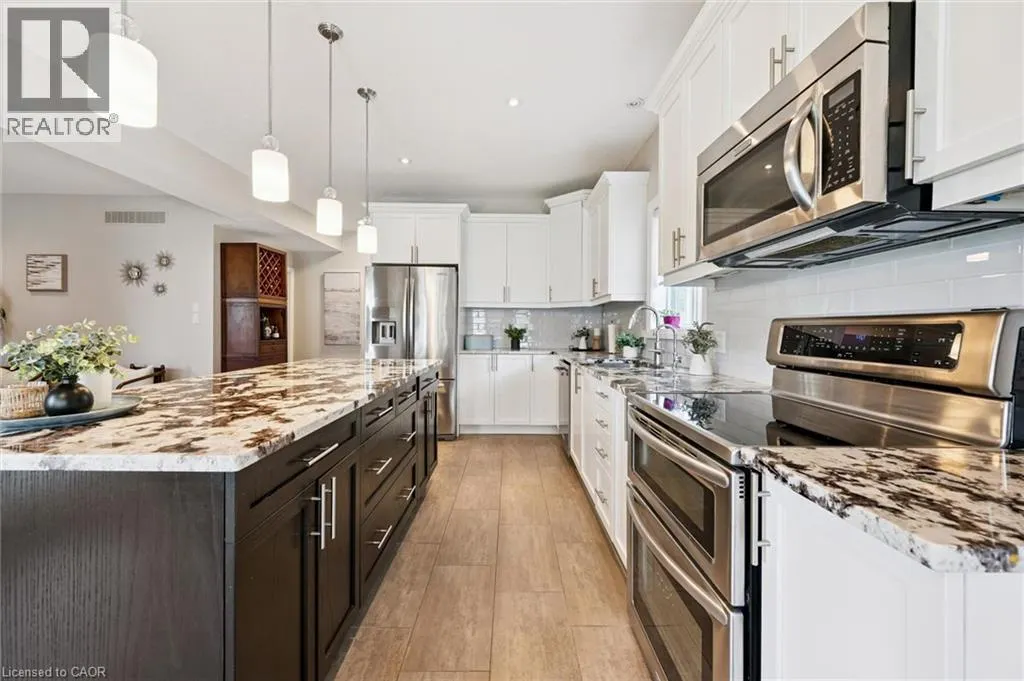 941 EDEN OAK Court