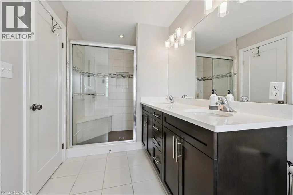941 EDEN OAK Court