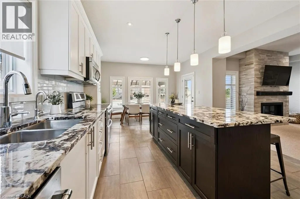 941 EDEN OAK Court