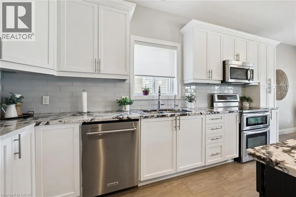 941 EDEN OAK Court