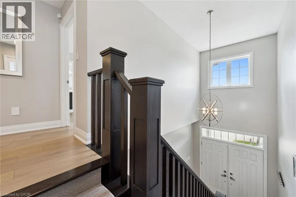 941 EDEN OAK Court
