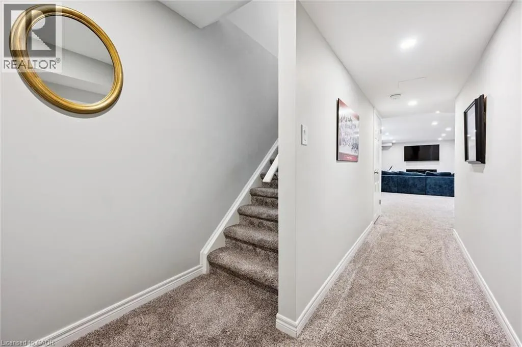 941 EDEN OAK Court