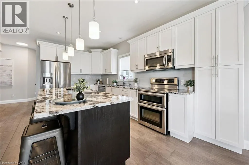 941 EDEN OAK Court