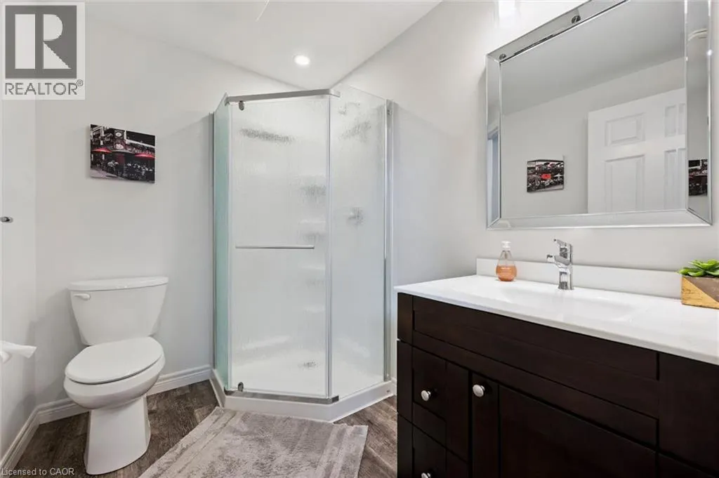 941 EDEN OAK Court