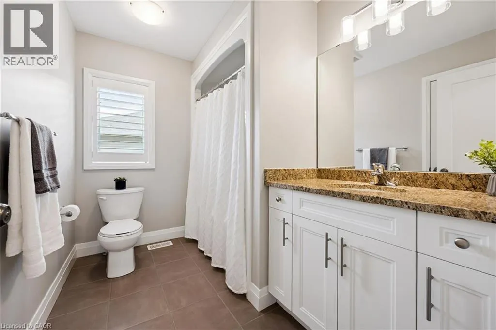 941 EDEN OAK Court