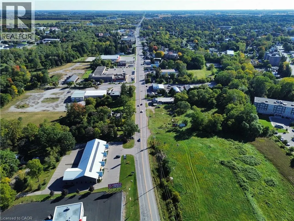 PT LT 2 QUEENSWAY W