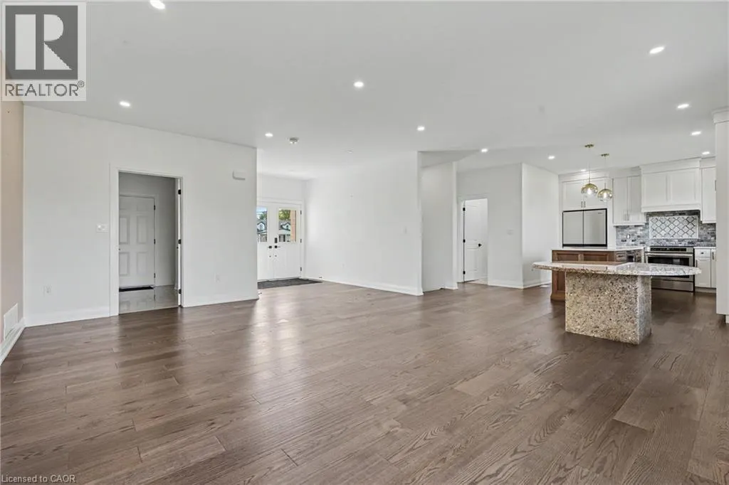 519 CONCESSION 14 WALPOLE Road