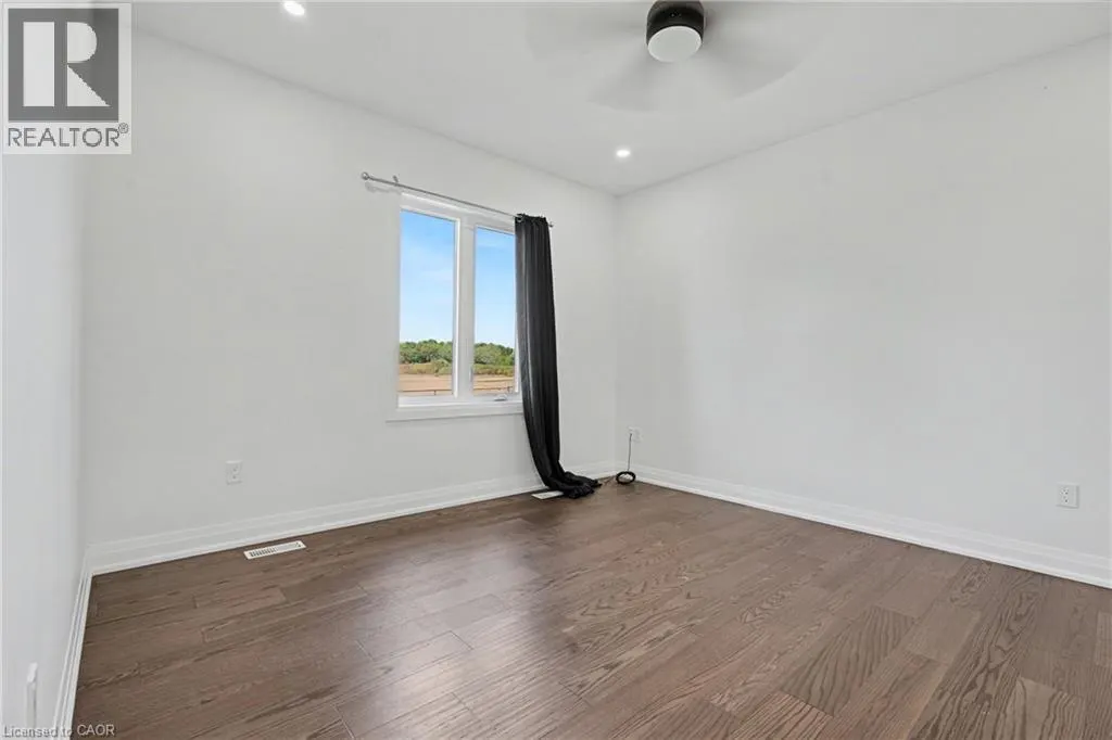 519 CONCESSION 14 WALPOLE Road