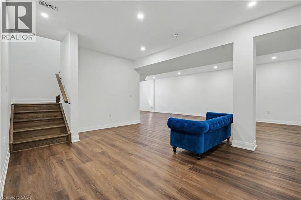 519 CONCESSION 14 WALPOLE Road