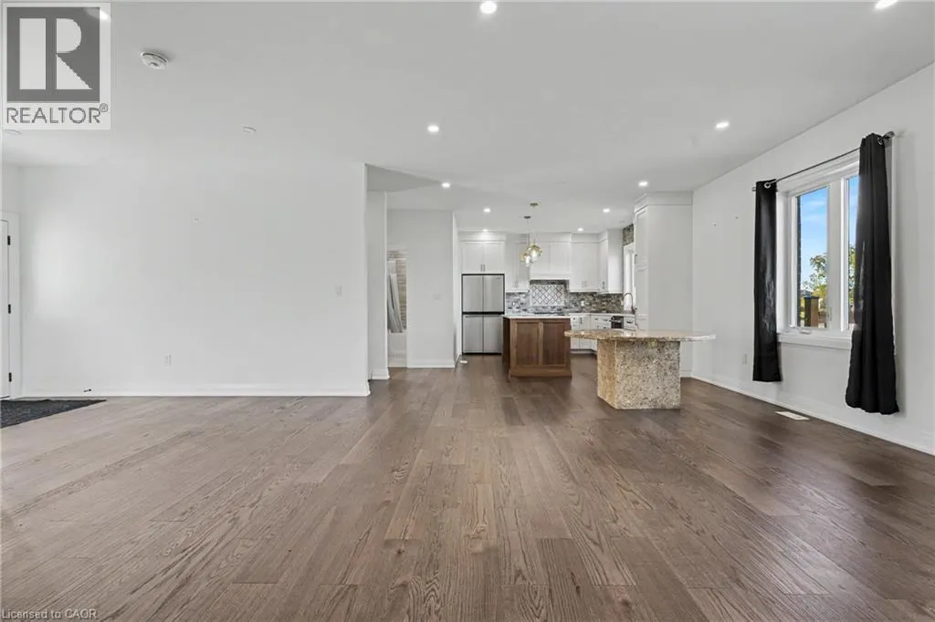 519 CONCESSION 14 WALPOLE Road