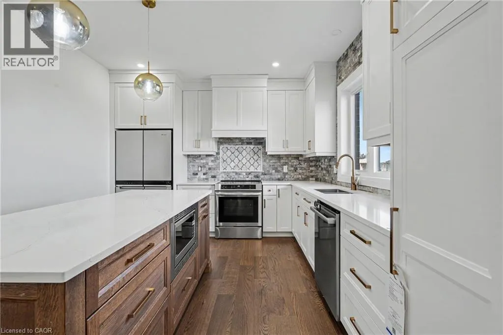 519 CONCESSION 14 WALPOLE Road