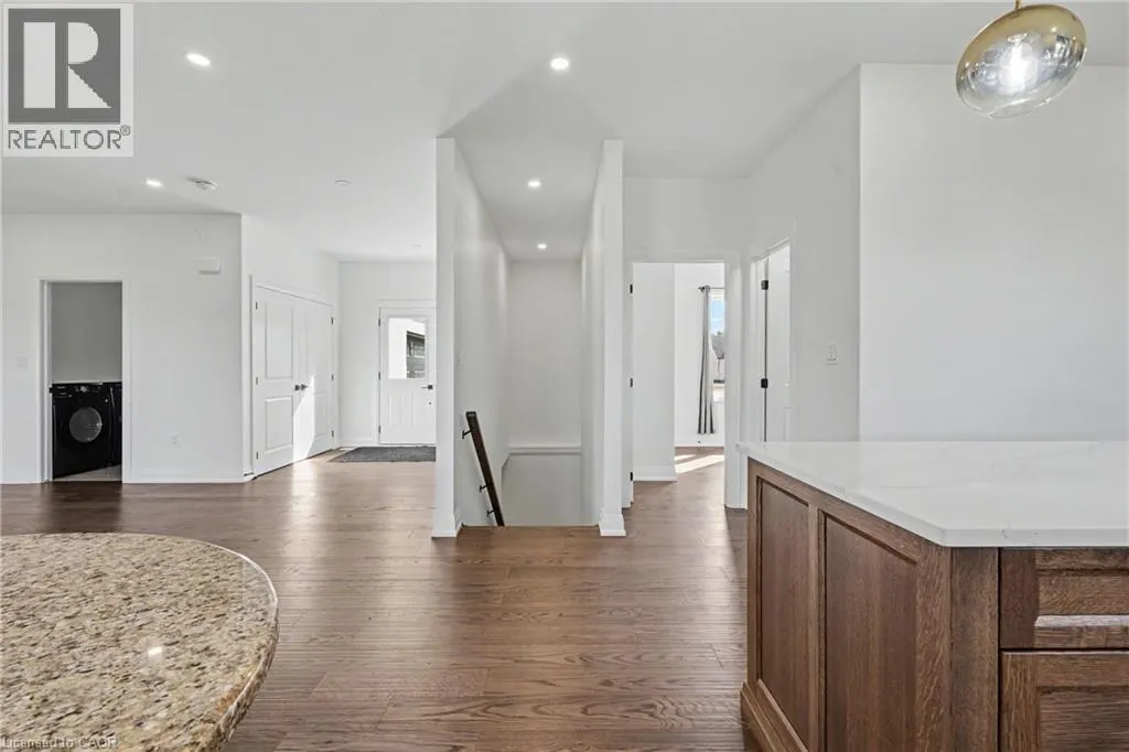 519 CONCESSION 14 WALPOLE Road