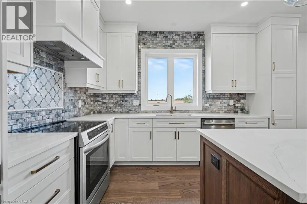 519 CONCESSION 14 WALPOLE Road