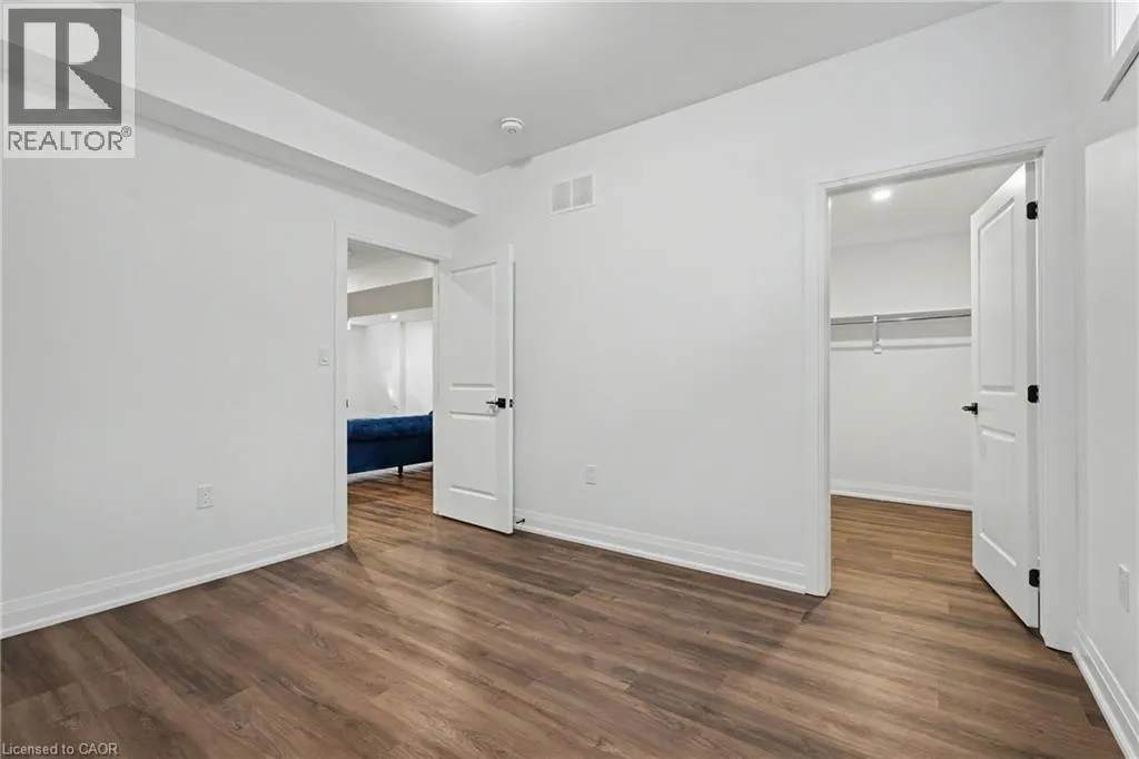 519 CONCESSION 14 WALPOLE Road