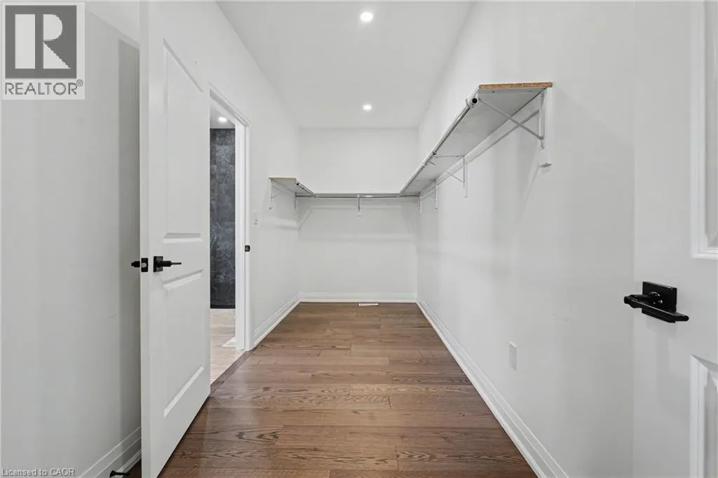519 CONCESSION 14 WALPOLE Road