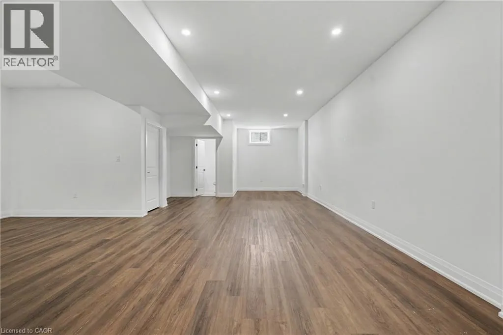 519 CONCESSION 14 WALPOLE Road